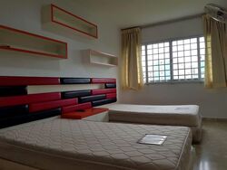 Blk 302 Yishun Rivergreen (Yishun), HDB 5 Rooms #589880151